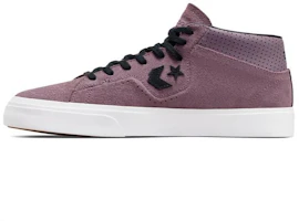Details for 匡威 Louie Lopez Pro Mid 'Smoke Realm Grey' A04614C