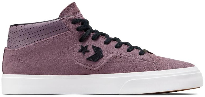 Converse Louie Lopez Pro Mid 'Gris Humo Realm' A04614C Sizing Converse Louie Lopez Pro Mid 'Gris Humo Realm' A04614C