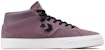 Converse Louie Lopez Pro Mid 'Kelabu Smoke Realm' A04614C