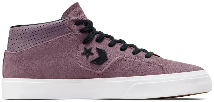 Converse Louie Lopez Pro Mid ''Gris Smoke Realm'' A04614C Sizing Converse Louie Lopez Pro Mid ''Gris Smoke Realm'' A04614C