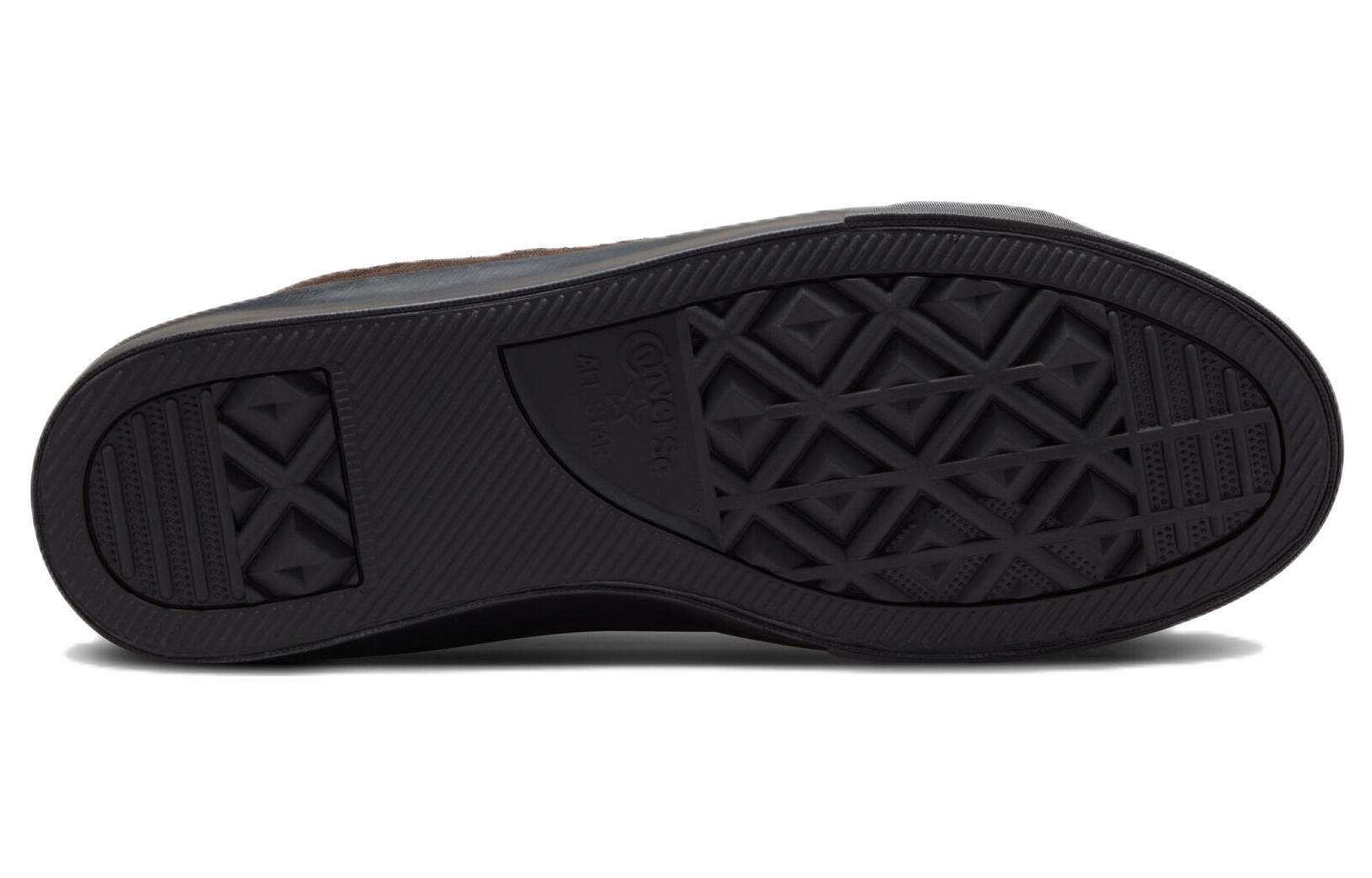 Purchase Converse Louie Lopez Pro 中筒 '天鵝絨啡' A01247C