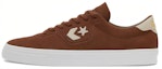 Buy Converse Louie Lopez Pro OX 'Coklat Putih' A04611C