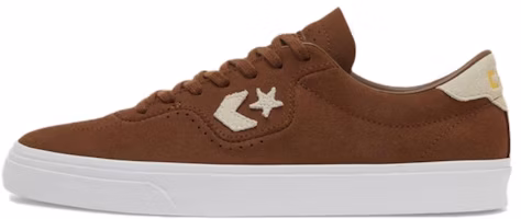 Converse Louie Lopez Pro OX 'Brown White' A04611C Converse Louie Lopez Pro OX 'Brown White' A04611C