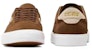 Converse Louie Lopez Pro OX 'Coklat Putih' A04611C