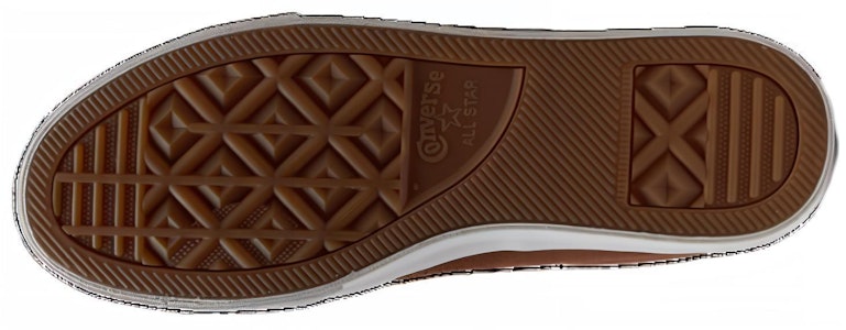 컨버스 루이 로페즈 프로 OX '브라운 화이트' A04611C Purchase 컨버스 루이 로페즈 프로 OX '브라운 화이트' A04611C