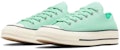 Converse Rendah 'Hijau' A09787C