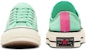 Converse Rendah 'Hijau' A09787C