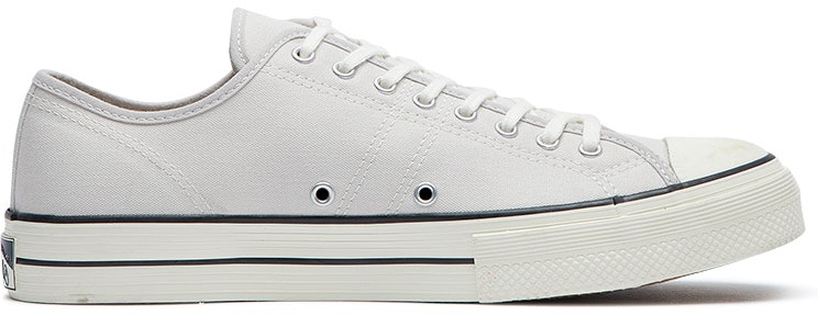 converse-lucky-star-grey-black