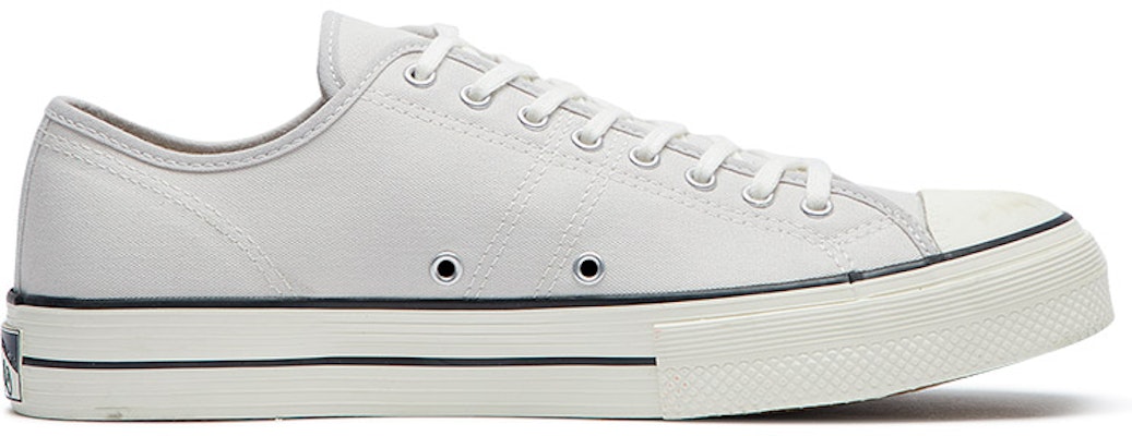 Converse Lucky Star 'Grey Black' 165016C Buy Converse Lucky Star 'Grey Black' 165016C