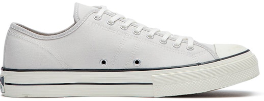 Converse Lucky Star 'Grey Black' 165016C Converse Lucky Star 'Grey Black' 165016C