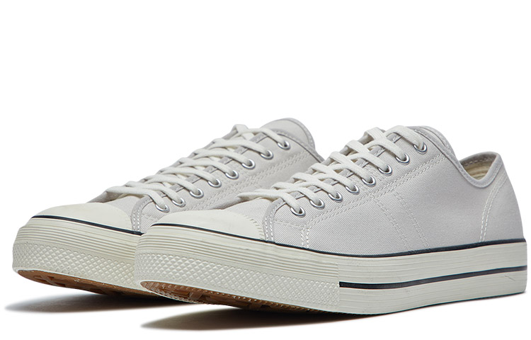 Order コンバース ラッキー スター グレー/ブラック 165016C