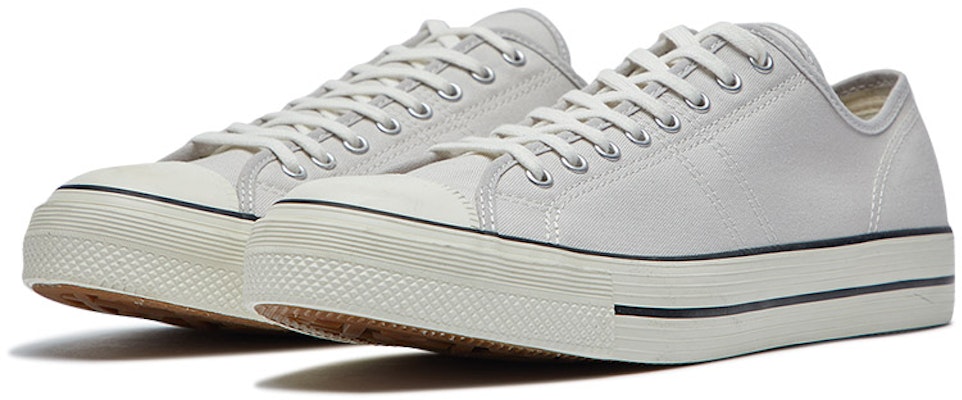 Converse Lucky Star 'Abu-Abu Hitam' 165016C Order Converse Lucky Star 'Abu-Abu Hitam' 165016C