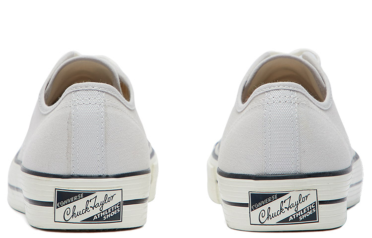 Shop コンバース ラッキー スター グレー/ブラック 165016C