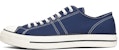 Converse Lucky Star Biru Navy 163323C