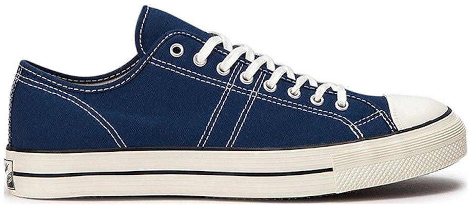 Converse Lucky Star Navy Blue 163323C Order Converse Lucky Star Navy Blue 163323C