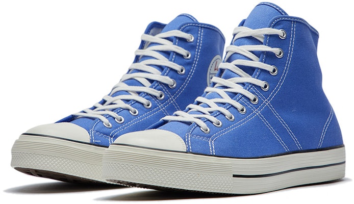 Converse 幸運之星 天空藍 Order Converse 幸運之星 天空藍