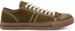 Order Converse Lucky Star OX SURPLUS Olive 'Hijau Kuning' 165948C