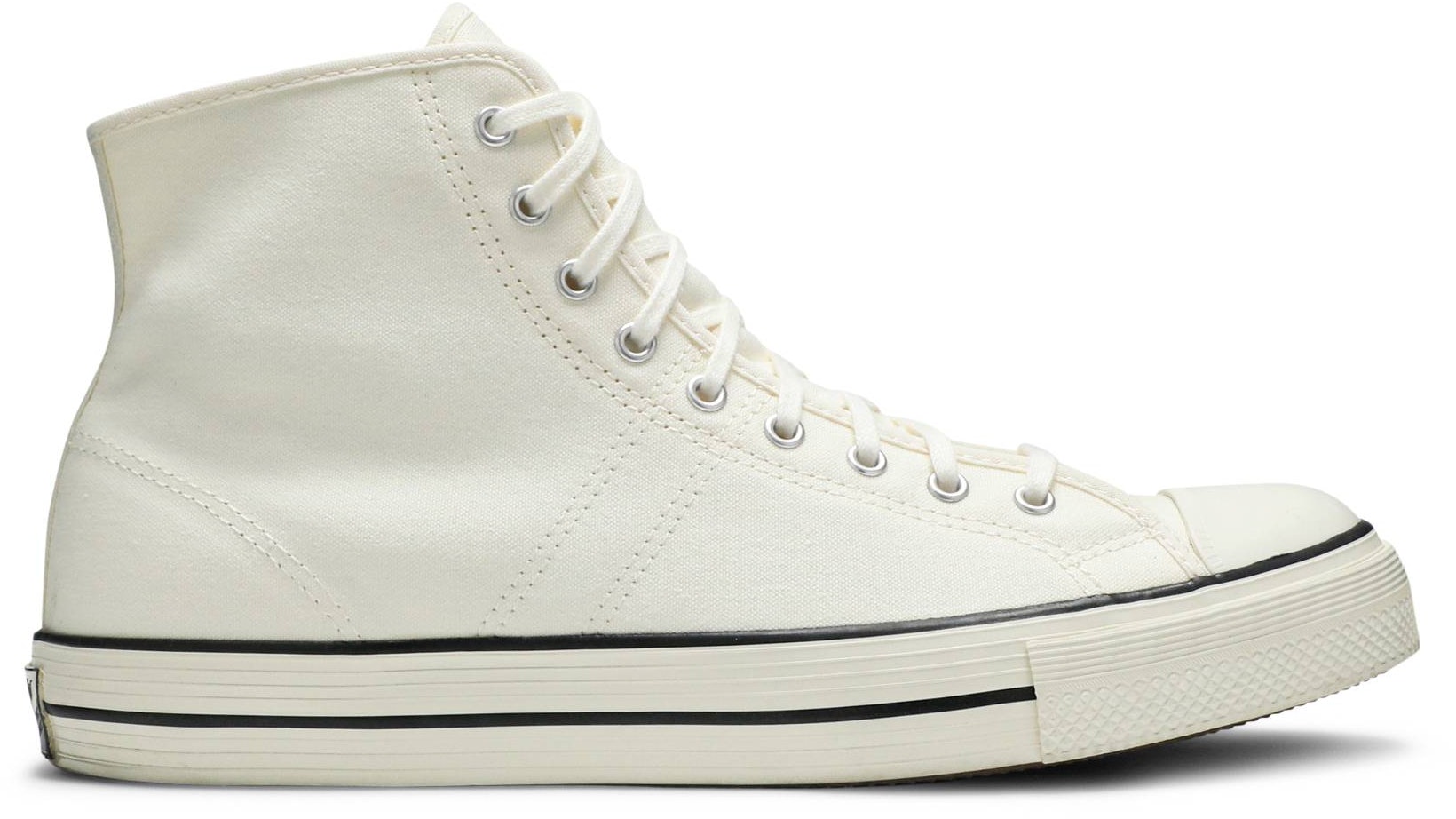 Converse lucky star egret online