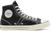Order Converse Lucky Star HI Noir 165966C