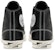 Converse Lucky Star HI Hitam 165966C