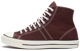Converse Lucky Star High 'El Dorado' 165011C Converse Lucky Star High 'El Dorado' 165011C