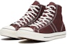 Lookbook Converse Lucky Star High 'El Dorado' Emas 165011C
