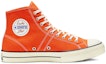 Order Converse Lucky Star Hi 164215C