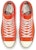 Converse Lucky Star Hi 164215C