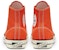 Converse Lucky Star Hi 164215C