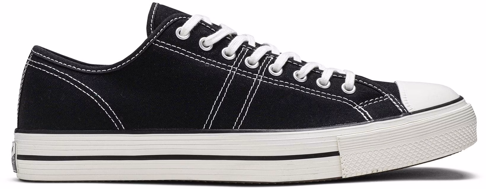 converse-lucky-star-low-black