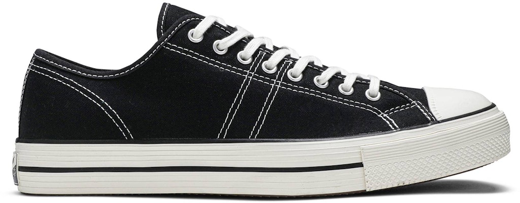 Converse Lucky Star Low 'Black' 163159C Buy Converse Lucky Star Low 'Black' 163159C