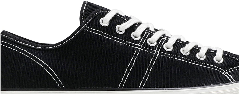 Converse Lucky Star Low 'Black' 163159C Order Converse Lucky Star Low 'Black' 163159C