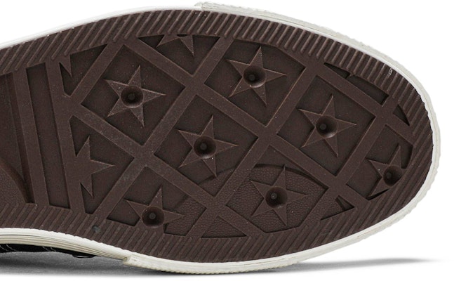 Converse Lucky Star Low 'Black' 163159C Purchase Converse Lucky Star Low 'Black' 163159C