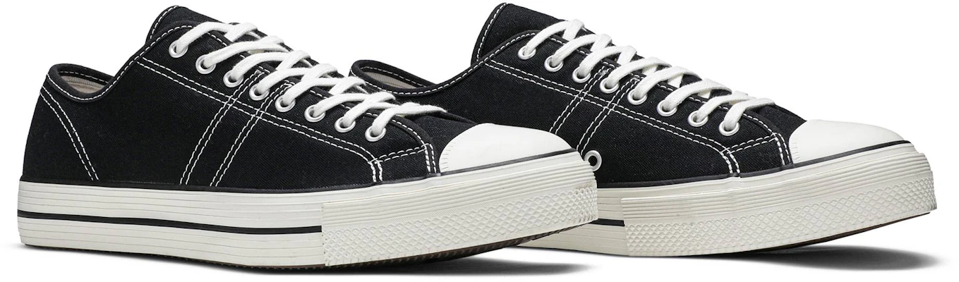 Converse Lucky Star Low 'Black' 163159C Cheap Converse Lucky Star Low 'Black' 163159C