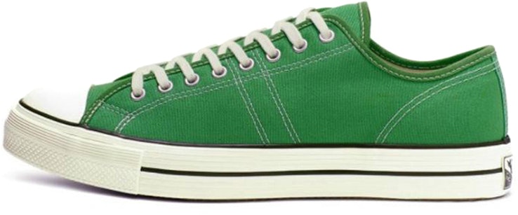 converse-lucky-star-low-green-164216-c