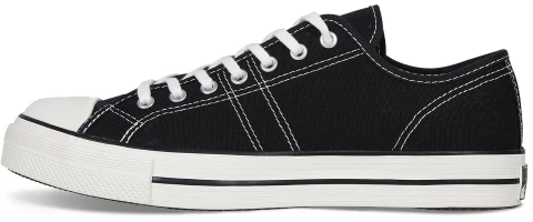 converse-lucky-star-ox-black-163159-c001