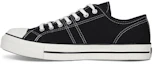 Buy Converse Lucky Star Ox 'Negro' 163159C001