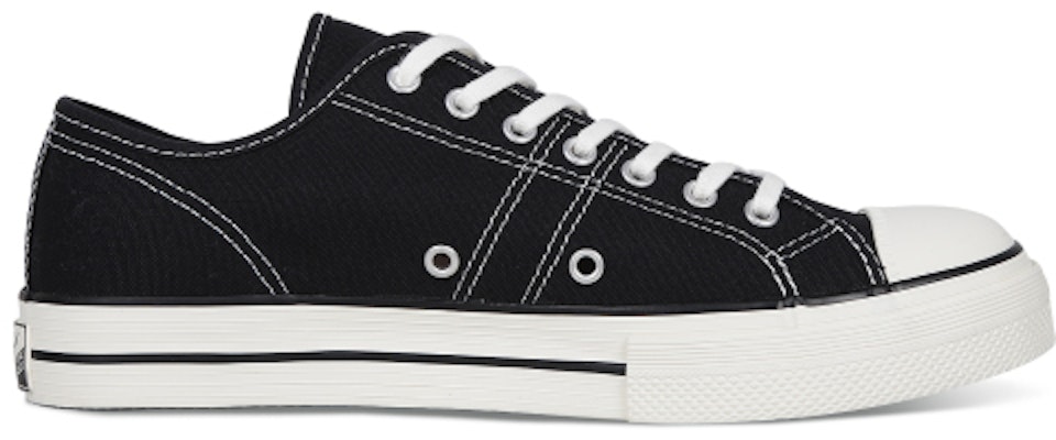 Converse Lucky Star Ox 'Black' 163159C001 Order Converse Lucky Star Ox 'Black' 163159C001