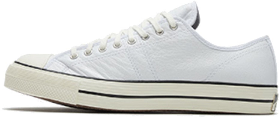 Converse Lucky Star OX White 165967C Buy Converse Lucky Star OX White 165967C