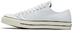 Buy Converse Lucky Star OX Putih 165967C