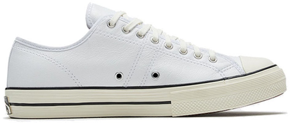 Converse Lucky Star OX White 165967C Order Converse Lucky Star OX White 165967C