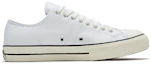 Order Converse Lucky Star OX Putih 165967C