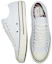 Shop Converse Lucky Star OX Putih 165967C