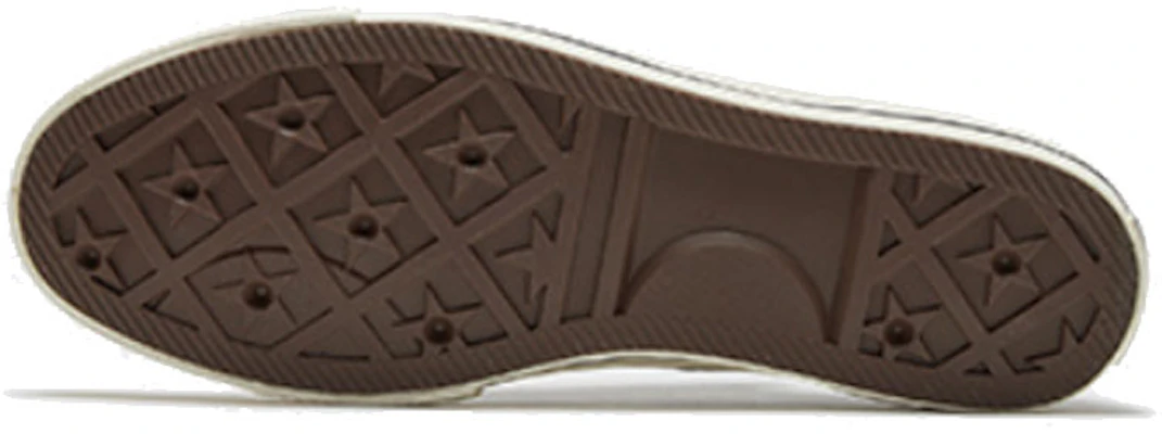 Converse Lucky Star OX Putih 165967C Purchase Converse Lucky Star OX Putih 165967C