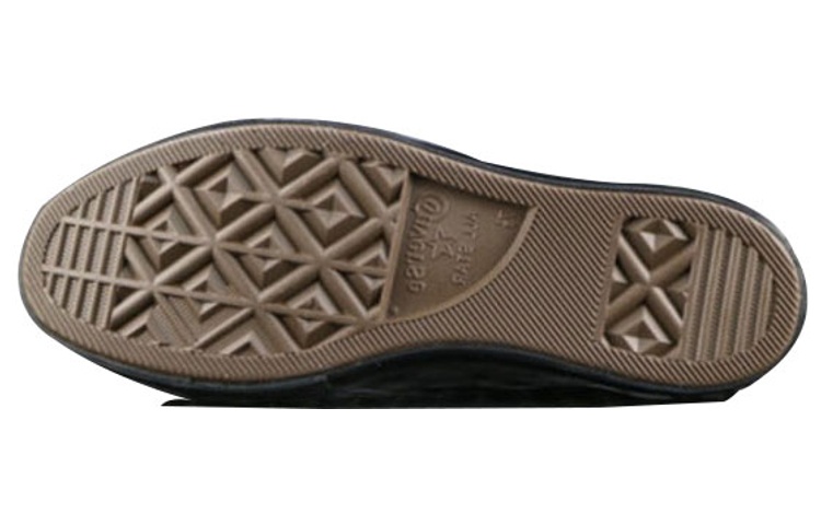 Purchase コンバース マッドネス ワン スター "ネイビー/ブラック" 161027c