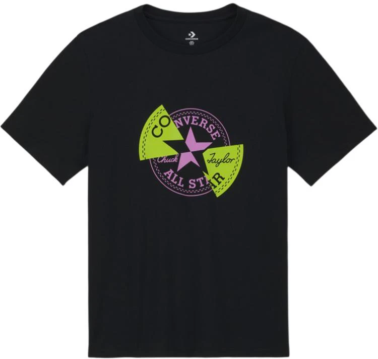 converse-majica-distorted-patch-graphic-print-black-tee-short-sleeve-10026427-a01