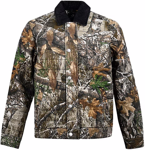 converse-maple-leaf-corduroy-jacket-brown-winter-10019991-a01