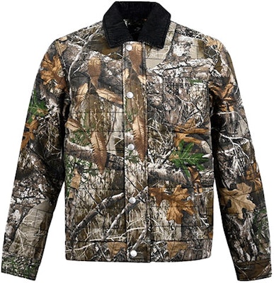 Converse Chaqueta Pana Hoja de Arce Marrón Invierno 10019991-A01 Buy Converse Chaqueta Pana Hoja de Arce Marrón Invierno 10019991-A01