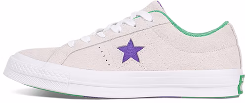 converse-mens-one-star-ox-grand-slam-suede-white-court-purple-green-160592-c