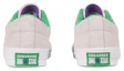 Shop Converse Homme One Star Ox Grand Slam Suede ''Blanc/Violet/Vert'' 160592C